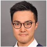 http://mc.hkie.org.hk://Upload/Doc/57087950-bf5b-43a6-8644-95b8aafdbb38_201819 Affiliate 8. Mr. Lau Ka Tsun, Ken.jpg